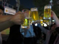 img (792)